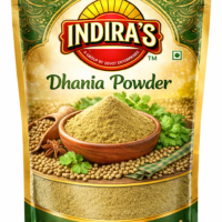 Dhania powder(50gms)