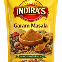 Garam masala(50gms)
