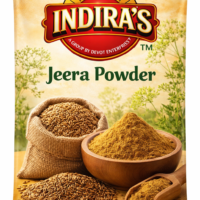 Jeera powder(50gms)