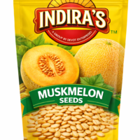 Muskmelon seeds (200gms)
