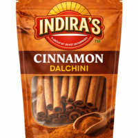 Dalchini/Cinnamon stick(50gms)