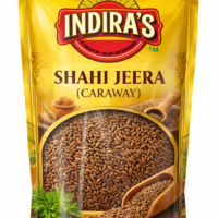 Shahi jeera/Caraway seeds(50gms)