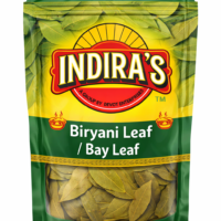 Bay leaf/biryani leaf(50gms)