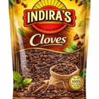 Lavang/cloves(50gms)