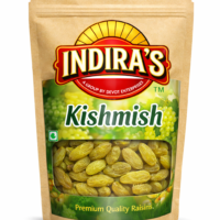 Kishmish/Raisins(200gms)