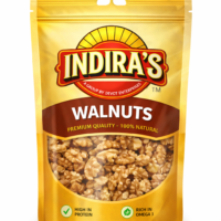 walnut/Akhrot(200gms)