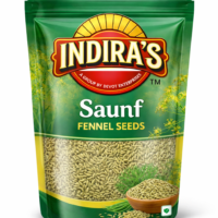 Suanf/Fennel seeds(50gms)