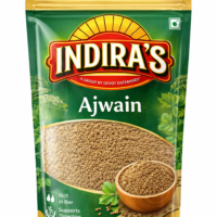 Ajwain(50gms)