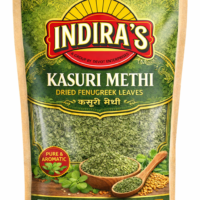 Kasurimethi/ Dry Fenugreek leaves(50gms)