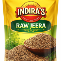 Raw Jeera (50gm)