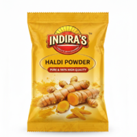 Haldi powder(50gms)
