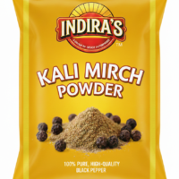 Kali mirchi powder(50gms)