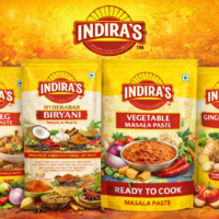 REDAY TO COOK MASALA COMBO (200 GRAMS)