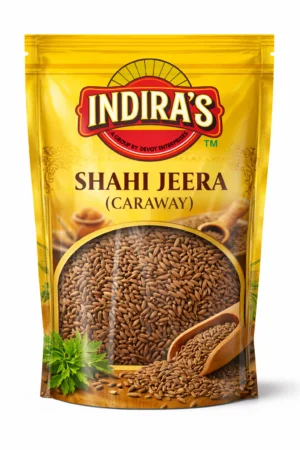 Shahi jeera/Caraway seeds(50gms)