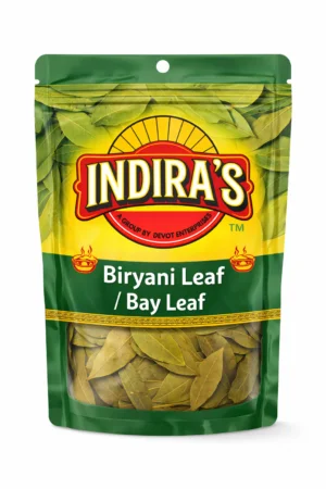 Bay leaf/biryani leaf(50gms)