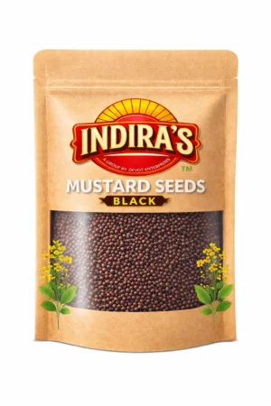Rai/Mustard(50gms)