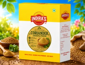 Dhania powder(50gms)
